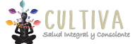 Cultiva Logo