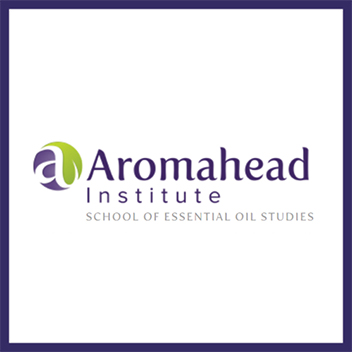 Instituto Aromahead