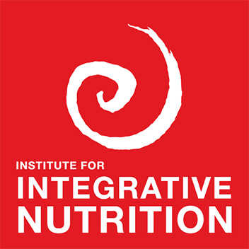 Instituto de Nutrición Integral